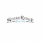 dentalstoneridgeaz Profile Picture