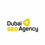 DigitalMarketing Dubai Profile Picture