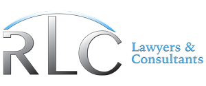 The Number 1 Corporate Lawyers, Bankruptcy Attorneys in South Florida and Maryland- RLC Lawyers and Consultants LLC