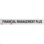Financial Management Plus Profile Picture