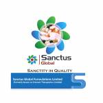 SanctusGlobal Formulation Profile Picture