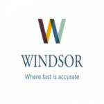 Windsor Corporate Services Profile Picture