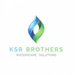ksr brothers Profile Picture