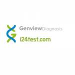 Genview Diagnosis Inc Profile Picture