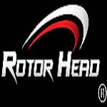 Rotor Head Profile Picture