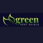 Green Pest Shield Rodent Control Brisbane Profile Picture
