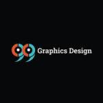 99 Graphics Design profile picture