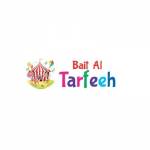 BAIT AL TARFEEH TOYS TR Profile Picture