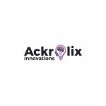 Ackrolix Innovations profile picture