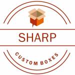 Sharp Boxes Profile Picture