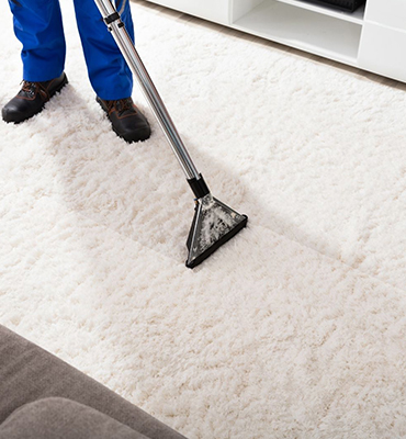 Bond Cleaning Brisbane City | End of Lease Cleaning Brisbane city