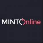 MINT Online Profile Picture