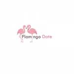 Flamingo date Profile Picture