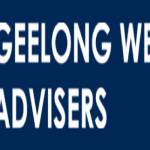 Geelong Wealth Profile Picture