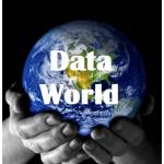 Data World profile picture