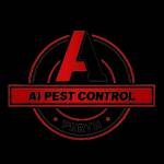 A1 Pest Control Perth Profile Picture