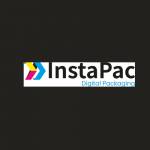 Instapac in Profile Picture