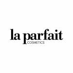 La Parfait Cosmetics Profile Picture