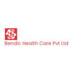 Bendic Healthcare Profile Picture