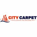 City Carpet Cleaning Melbourne Profile Picture