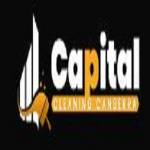 Capital Curtain Cleaning Canberra Profile Picture