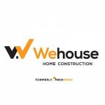 Wehouse Profile Picture