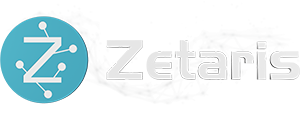 Data Virtualization Tools & Software, Enterprise Analytics Consulting Platform | Zetaris
