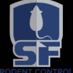 SF Rodent Control Bay Area Profile Picture