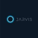 jarvismarketingagency Profile Picture