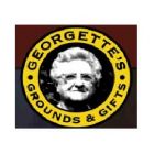 Georgettes Profile Picture
