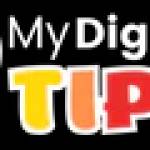 mydigitaltips Profile Picture