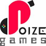 Poize Games Profile Picture