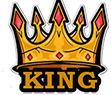 Satta Result 2022 | Satta king | Satta King Online Result | Satta King Live Result