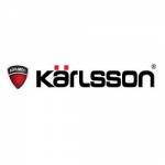 Karlsson Seating Profile Picture