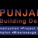 Punjab Designers Profile Picture