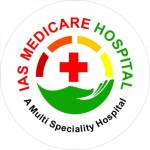 IAS Medicare Hospital Profile Picture