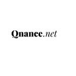 Qnance Profile Picture