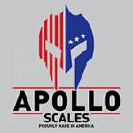 Apollo Scales Profile Picture