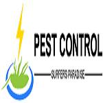 Pest Control Surfers Paradise Profile Picture
