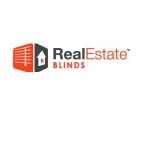 Real Estate Blinds profile picture