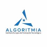 Algoritmia Institute Profile Picture