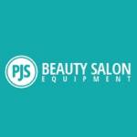 Beauty Salon Equipment Profile Picture