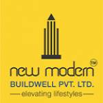 Newmodern Buildwell Profile Picture