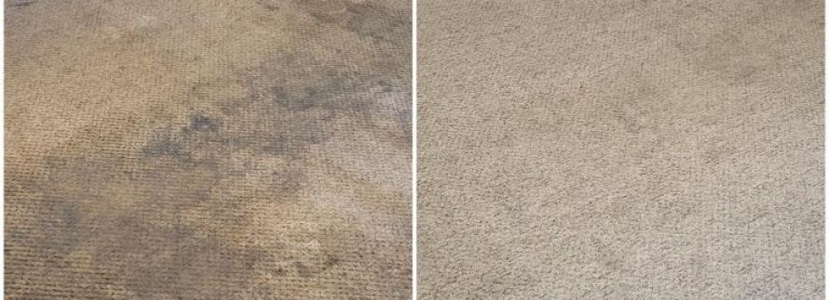Carpet Cleaning North Lakes Cover Image