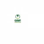 Onp Hospital Profile Picture