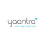 yantra iPhone 12 Pro Max Repair profile picture