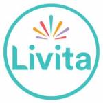 Livita Parkway Profile Picture