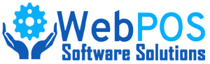 Ecommerce Website Development Company in Chennai - Webpos