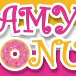Amys Donuts Profile Picture