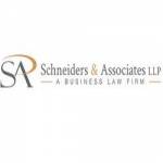 Schneiders Associates Profile Picture